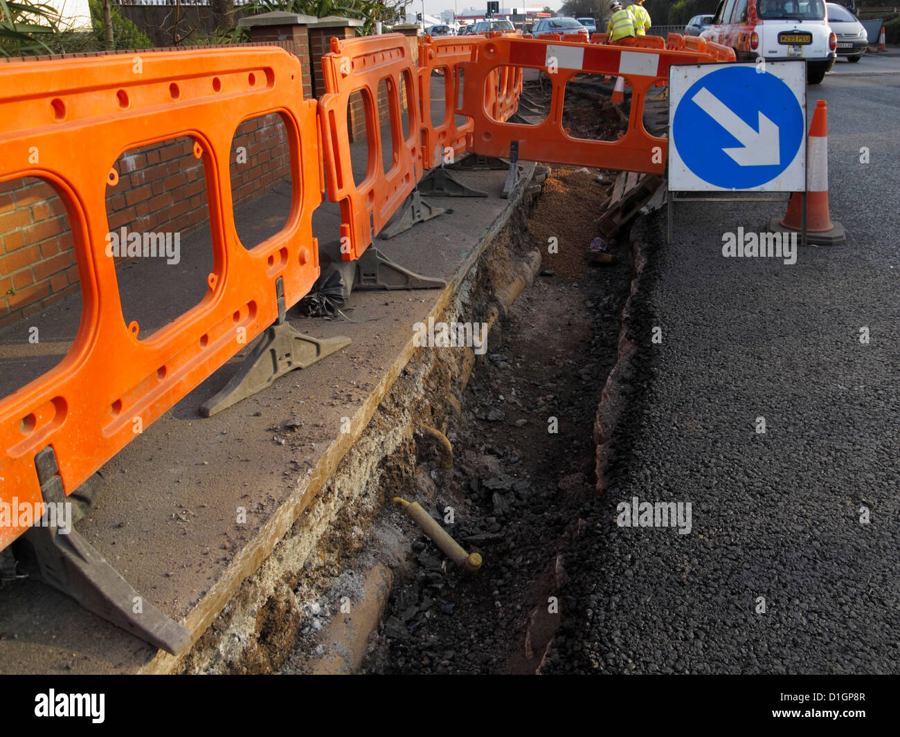 Surface drainage hires stock photography and images Alamy