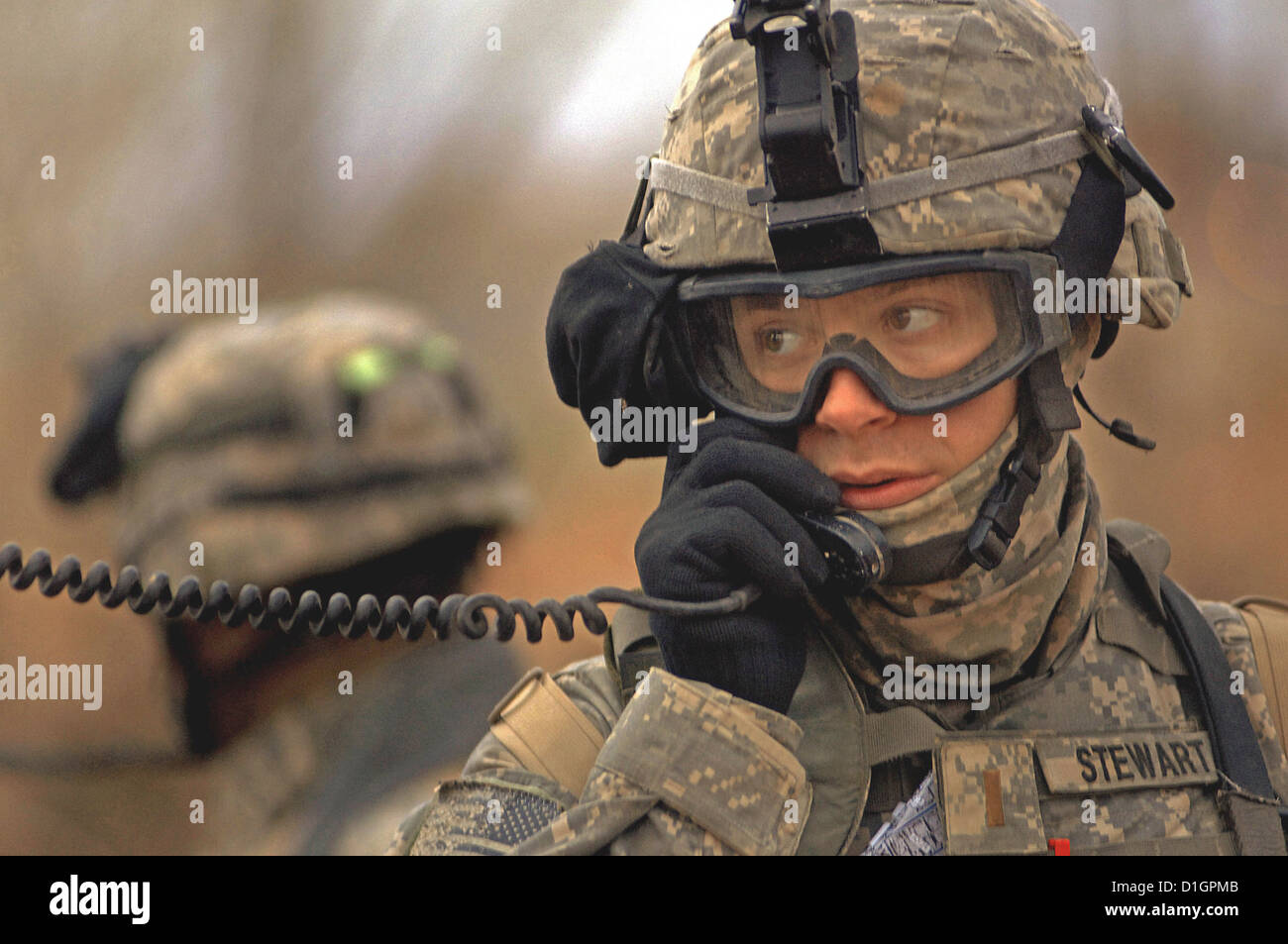 army radio communications how to encode a message using a army radio communications how to encode a message using a