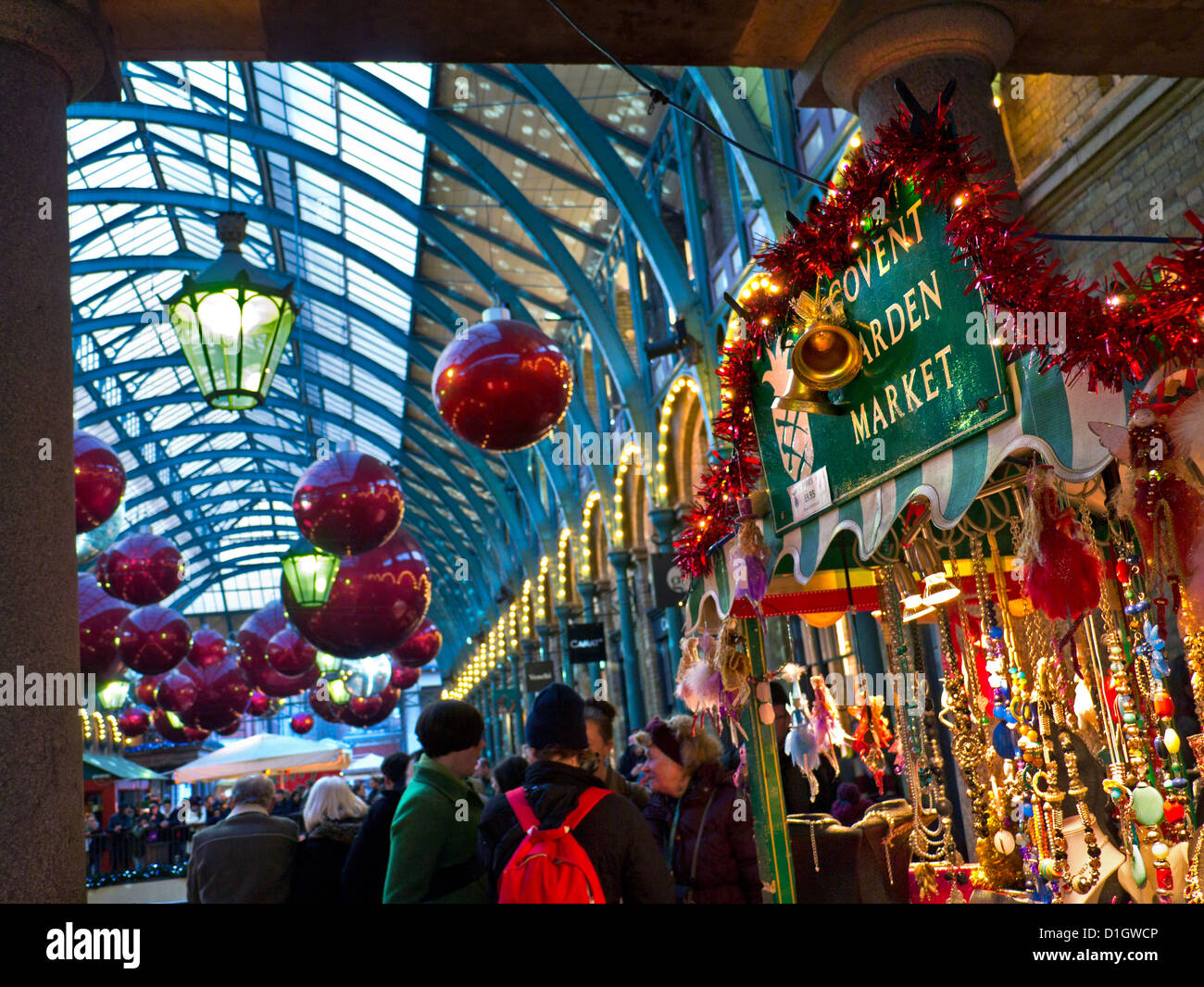 Covent Garden Apple Market Hall High Resolution Stock Photography And covent-garden-apple-market-hall-high-resolution-stock-photography-and