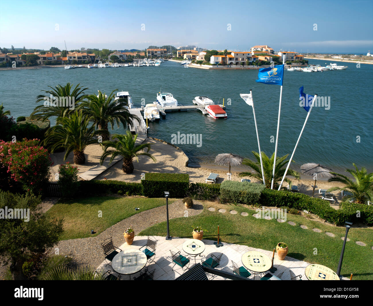 Cyprien hires stock photography and images Alamy