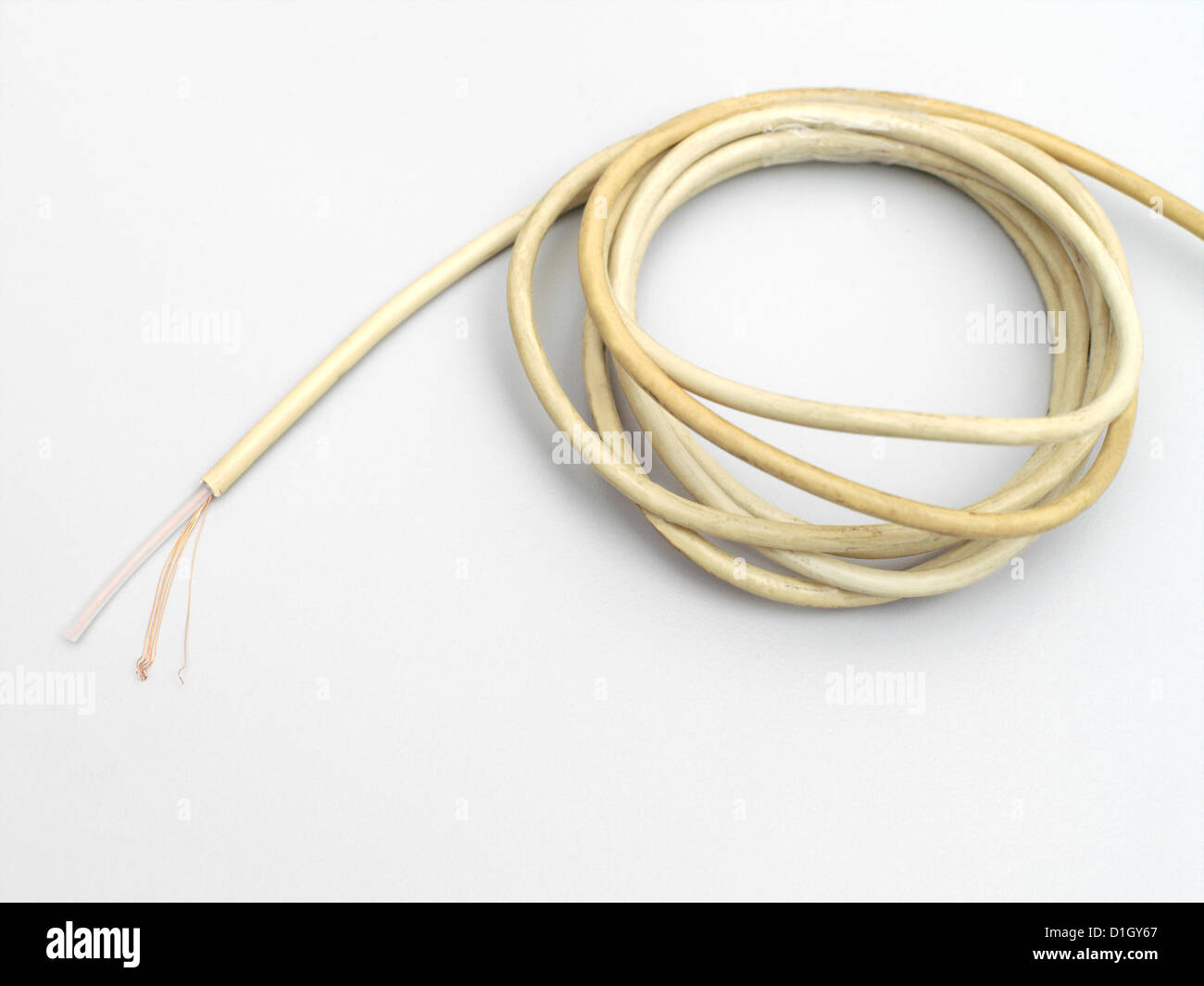 Coaxial Stock Photos & Coaxial Stock Images - Alamy