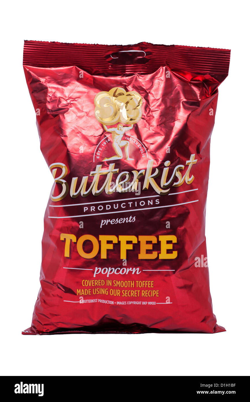 Toffee pack online