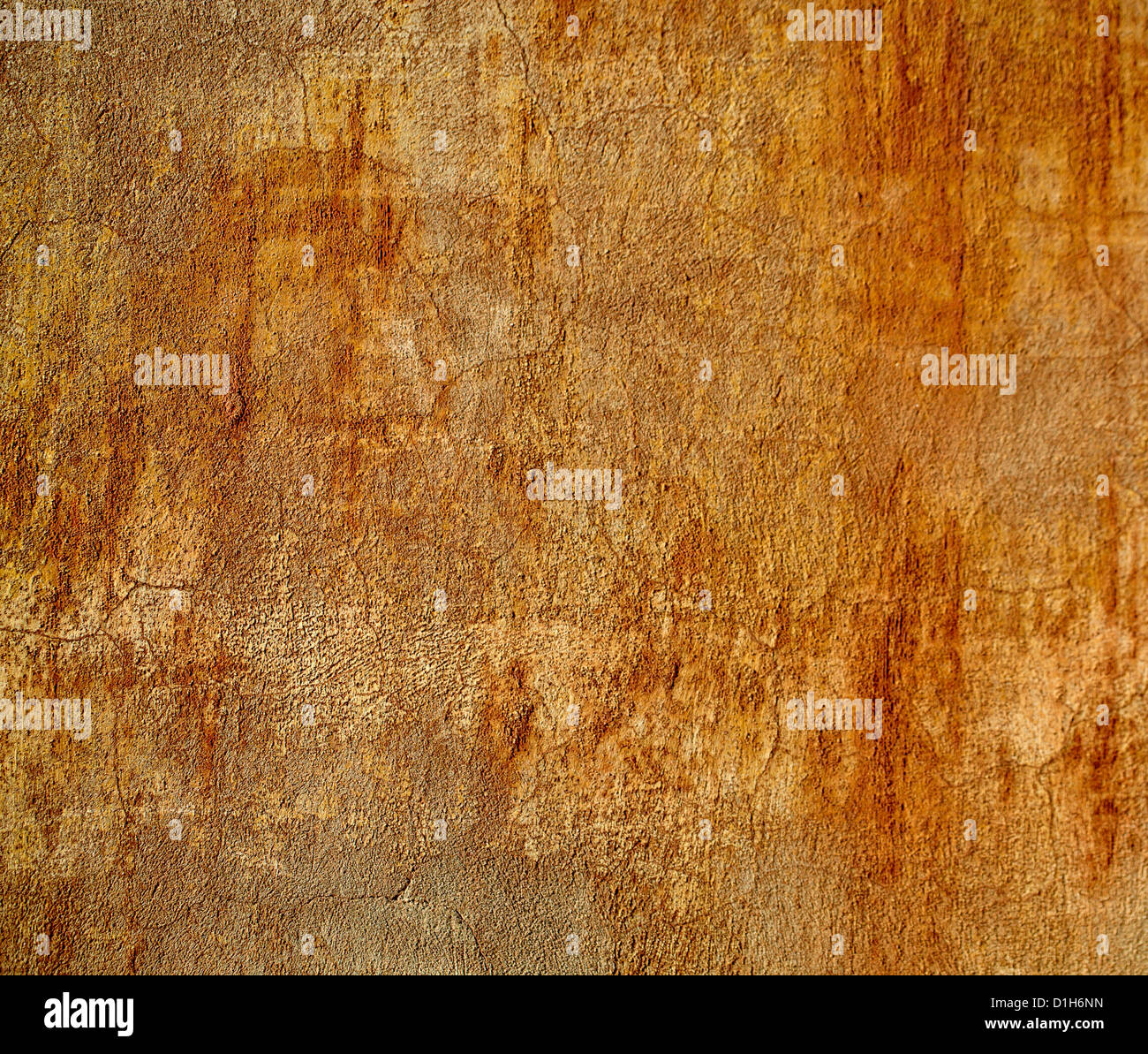 Rusty square hi-res stock photography and images - Alamy
