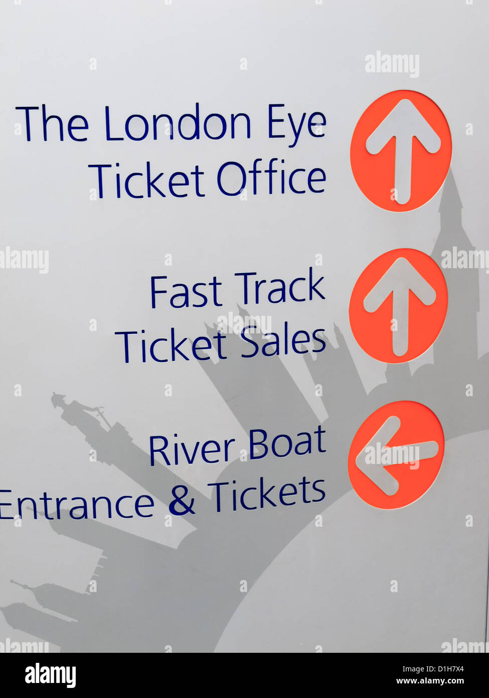 British Airways Ticket High Resolution Stock Photography And Images Alamy