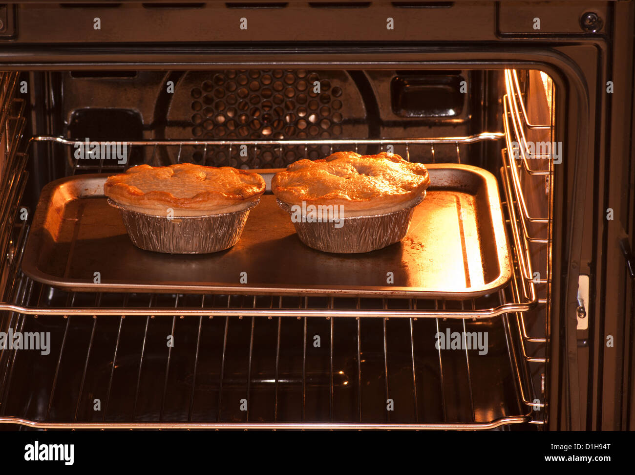 How to bake pies in the oven: tips for beginners 75 How to bake pies in the oven: tips for beginners 18