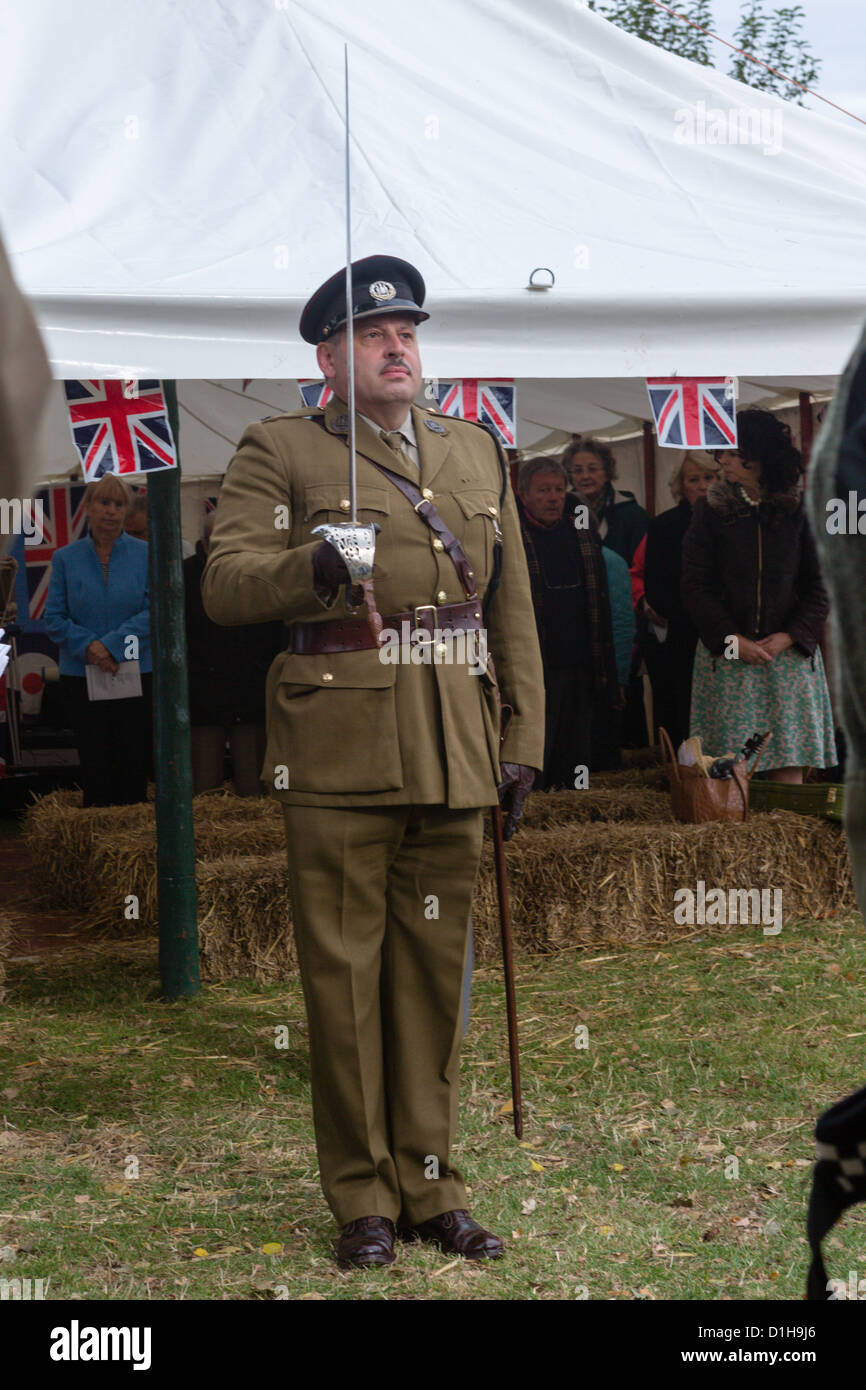 Drumhead service hires stock photography and images Alamy