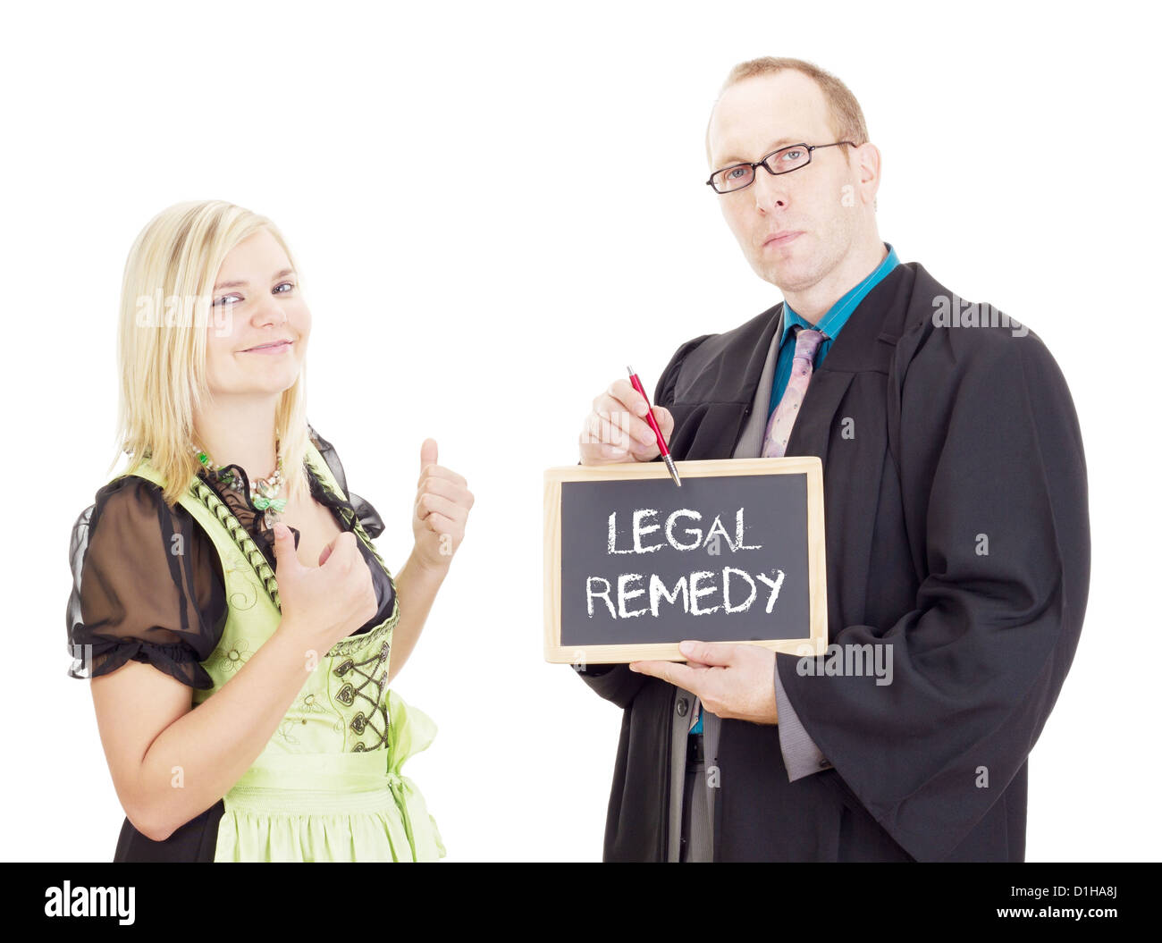 Legal panel Cut Out Stock Images \u0026 Pictures - Alamy