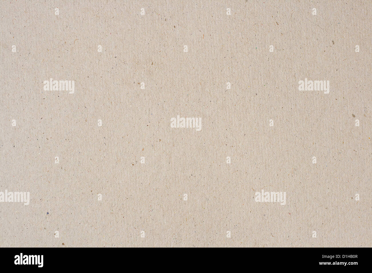 recycle paper texture background Stock Photo