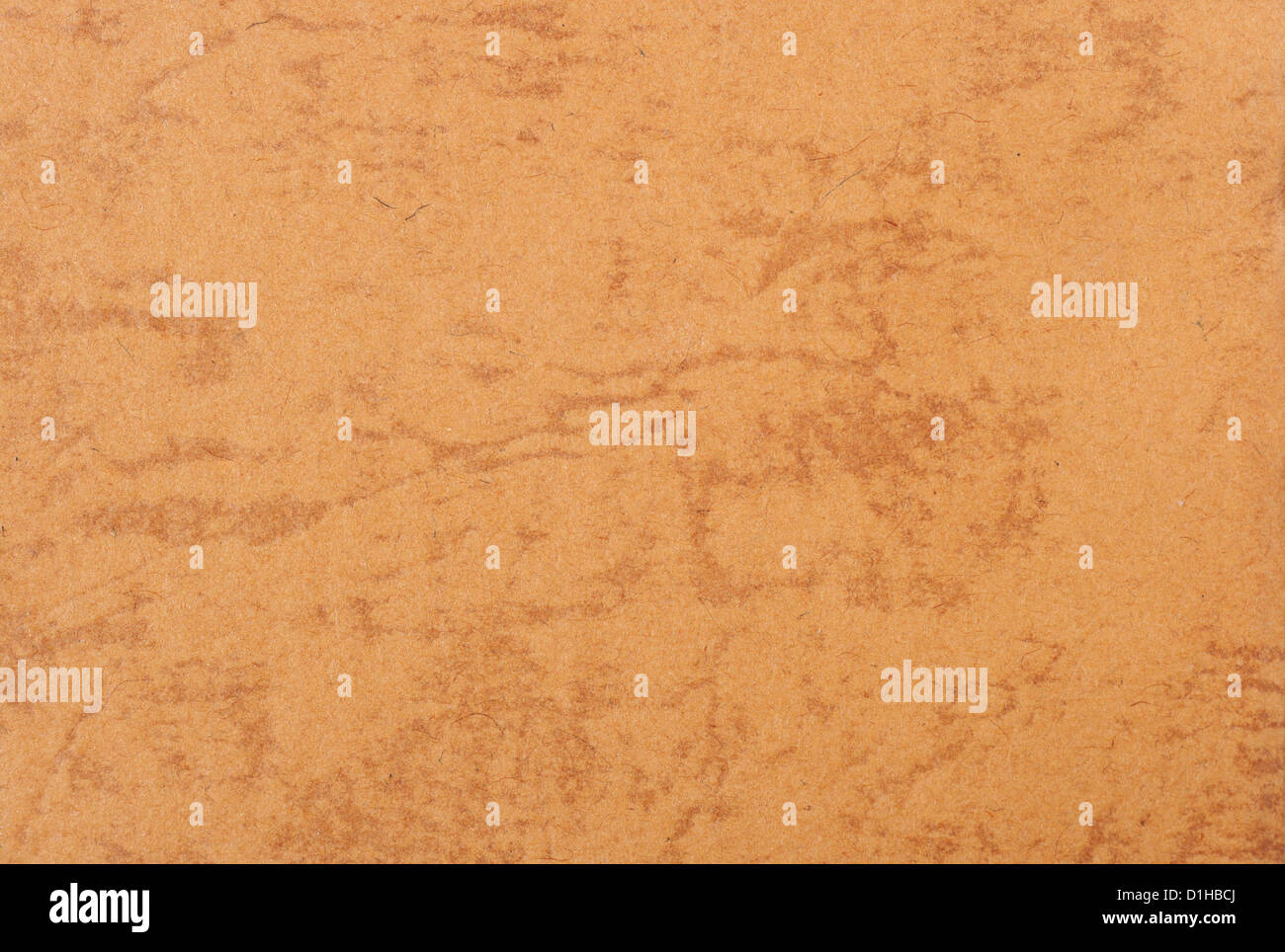 old wood brown paper texture background Stock Photo