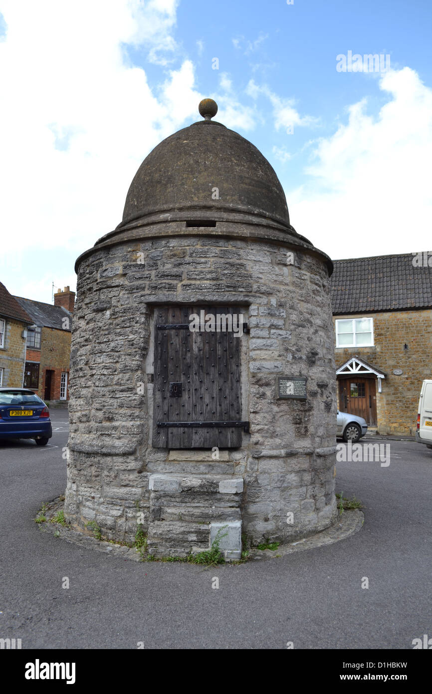 castle cary high resolution stock photography and images alamy castle cary high resolution stock photography and images alamy