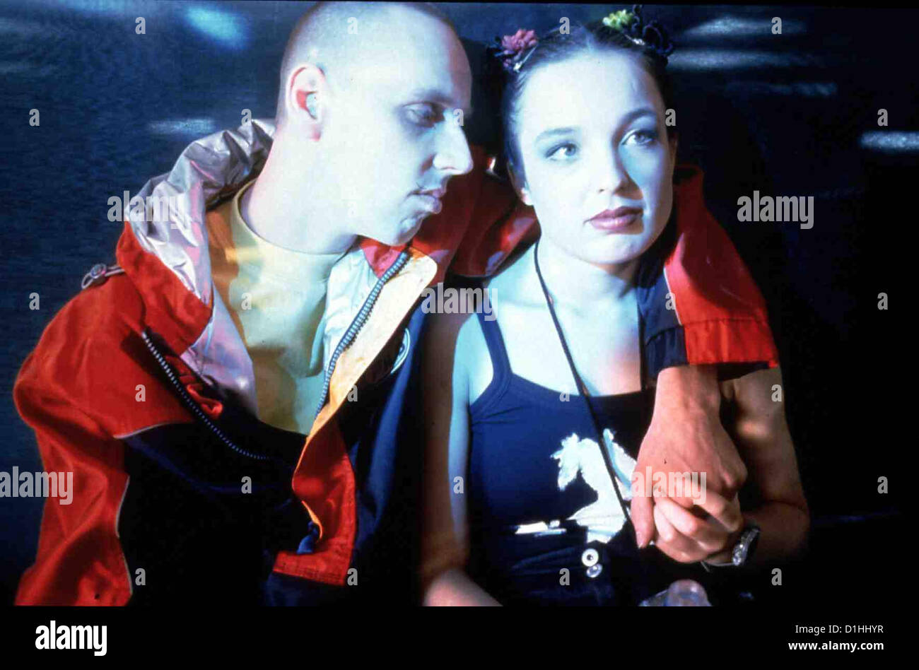 Arlene Cockburn Nude Photos 46 Arlene Cockburn Nude Photos 75