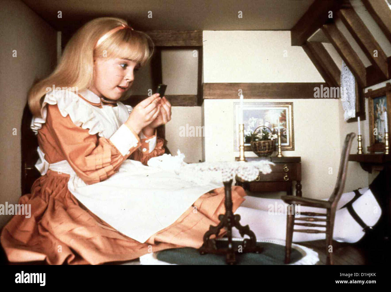 Jaclyn A. Smith pictures Lois Smith pictures