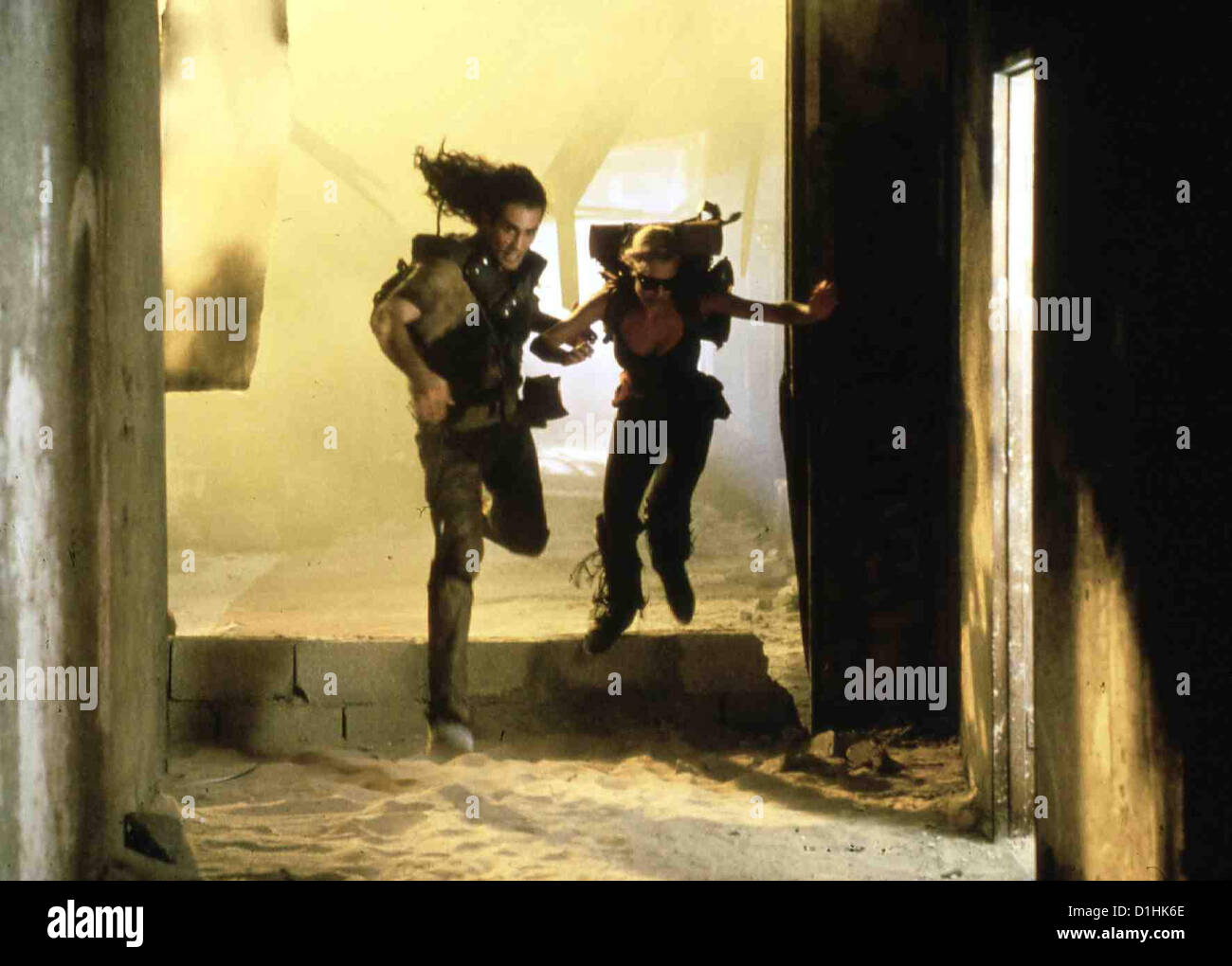 Nicole hansen hi-res stock photography and images - Alamy