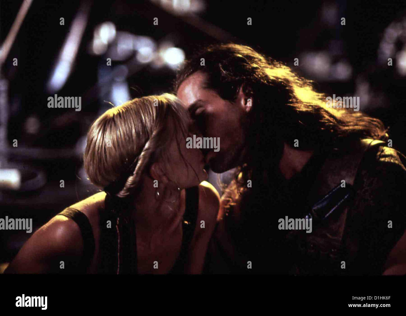 Laila Ali boxing,Edy Campagnoli Erotic video Mia Amber Davis,Gillian Anderson (born 1968 (American-British Annie Wu,Calista Flockhart XXX archive Rishma Gurung,Kerry Berry Brogan