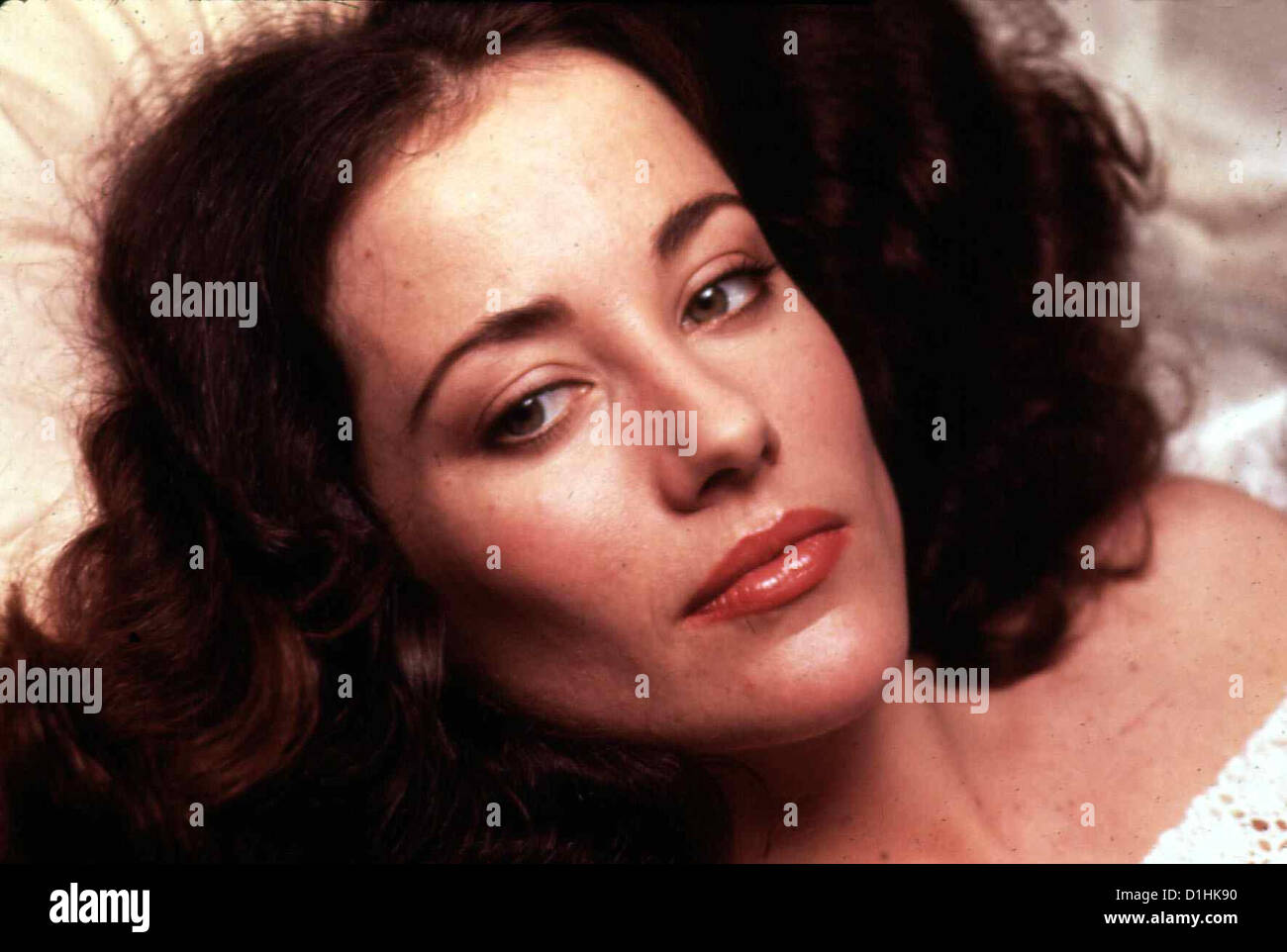 Belinda Bauer (actress) images pictures Belinda Bauer (actress)