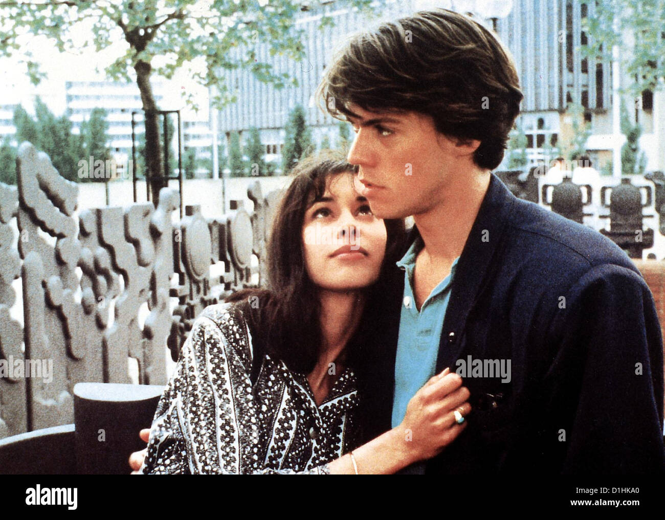 Meiner freundin bilder