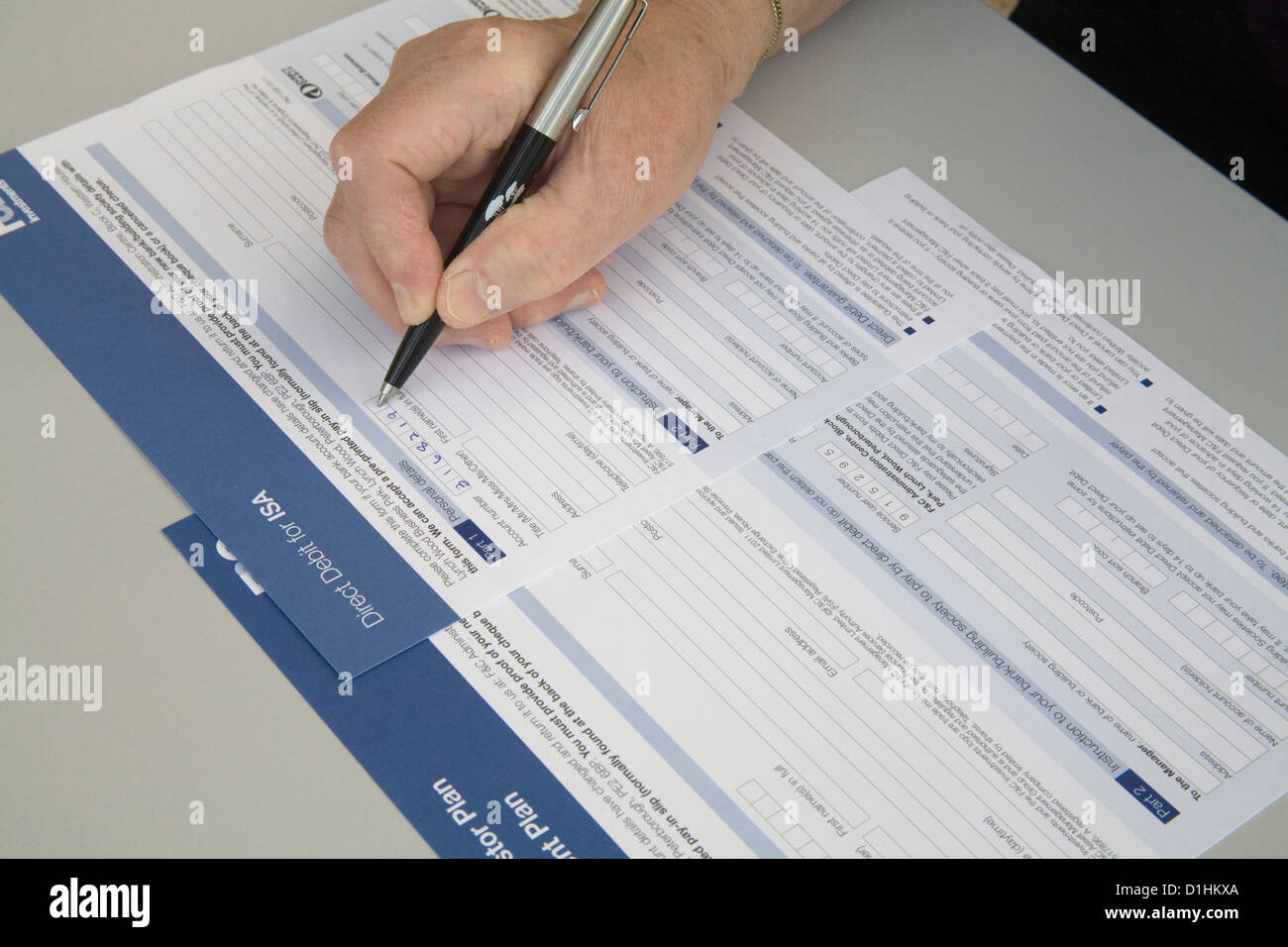 Direct Images Alamy Debit Direct \u0026 Stock Photos Stock - Debit Images Debit Direct Stock Alamy Stock - Photos Debit Direct \u0026