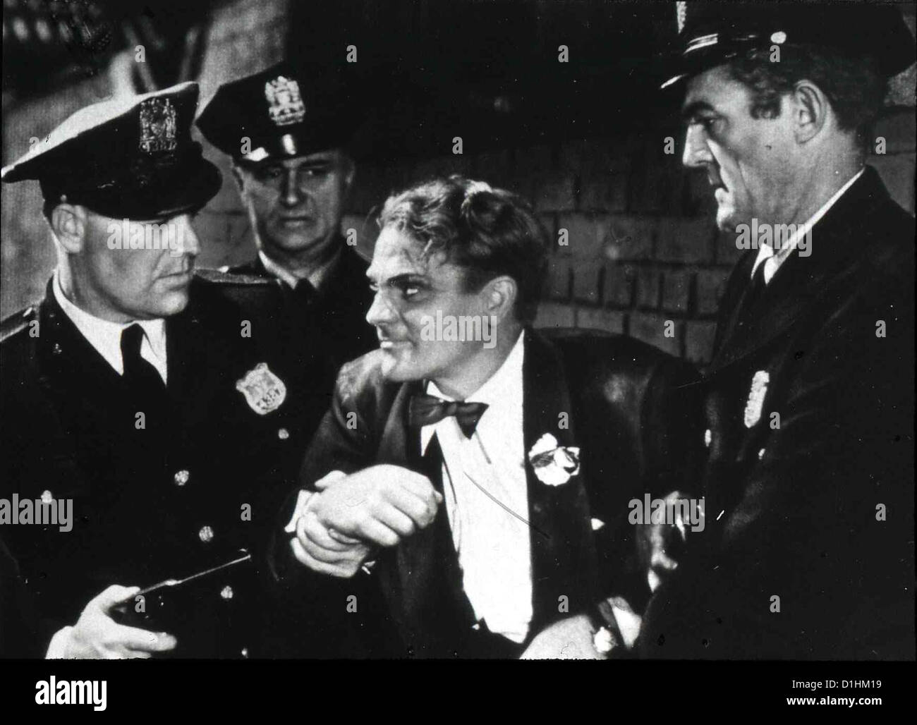 Chicago Engel Mit Schmutzigen Gesichtern Angels With Dirty Faces