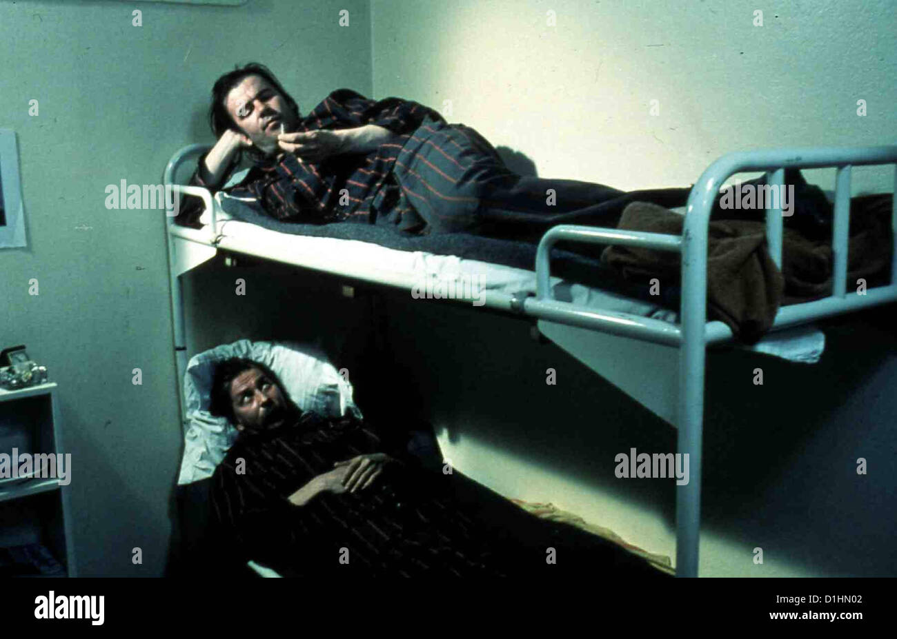 Turo pajala hires stock photography and images Alamy