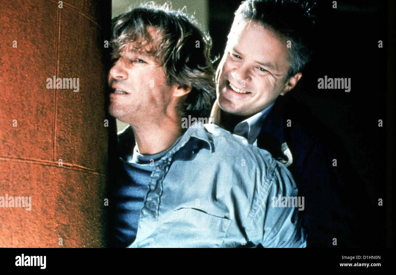 Arlington Road Arlington Road Michael Faraday (jeff Bridges), Oliver 