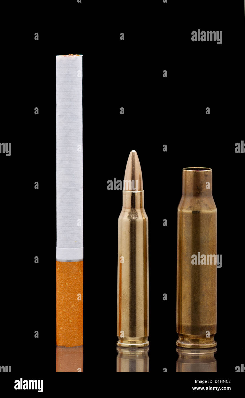how many cigarettes are in a geek bar pulse x 2FIRSTS