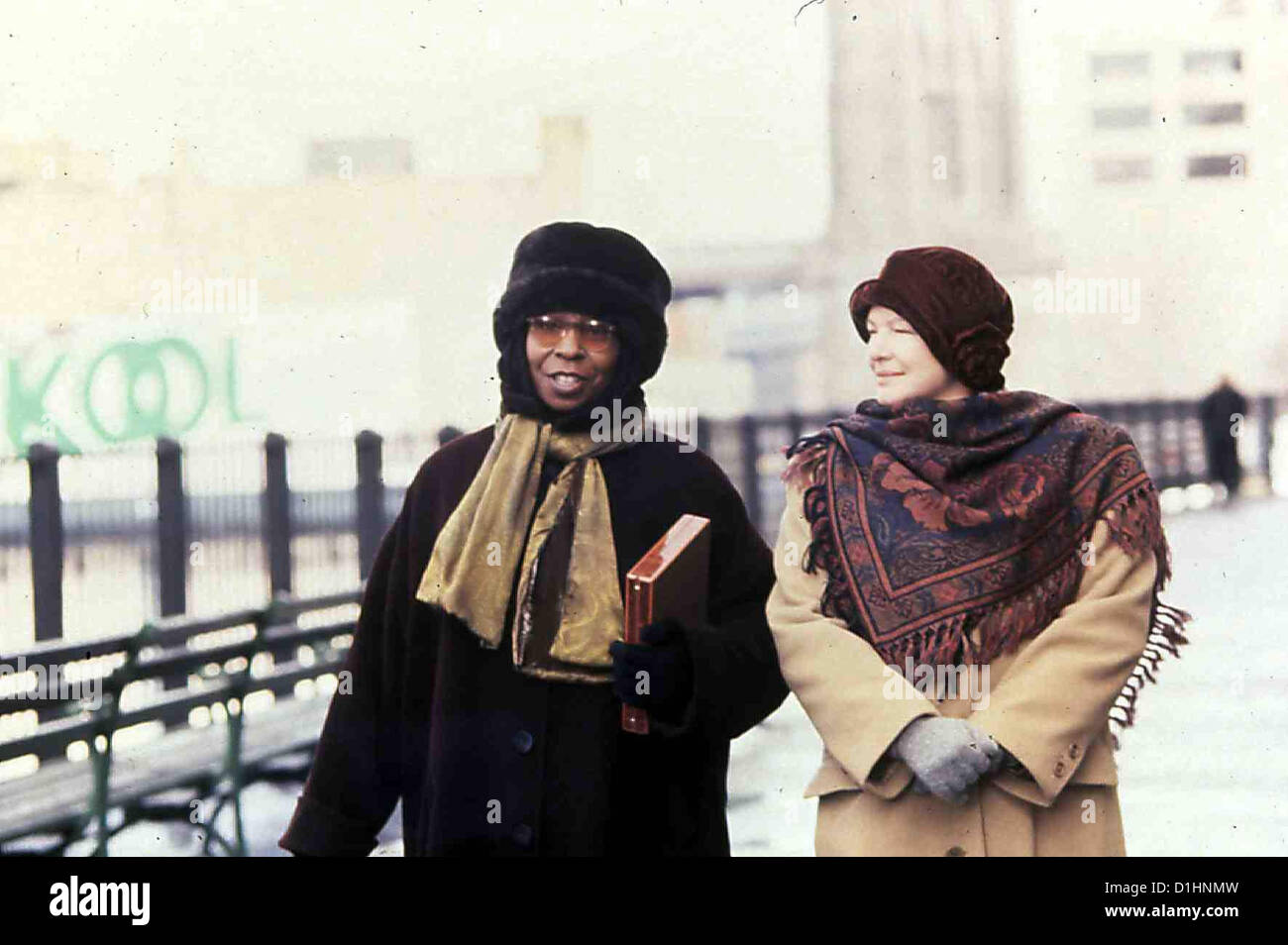 Laurel ayres hi-res stock photography and images - Alamy