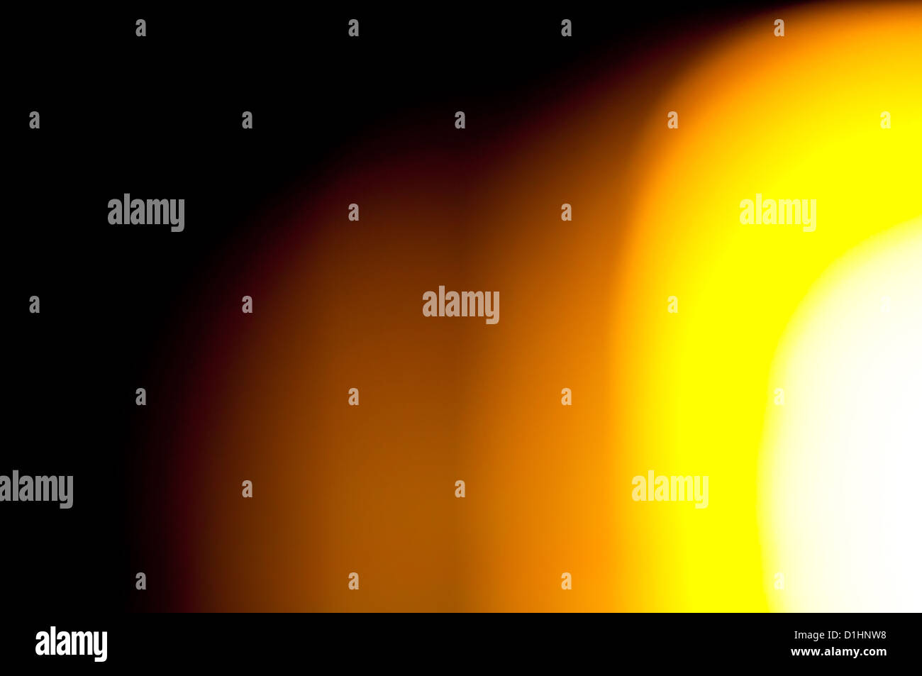 Black blur texture hi-res stock photography and images - Alamy