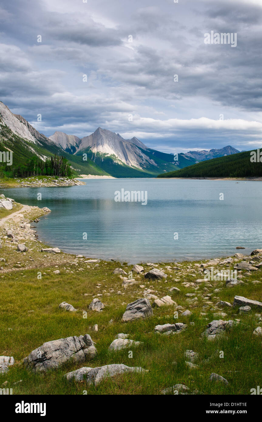 Take Advantage Of Dudespin - Read These 10 Tips 44 Inspirational Quotes About Dudespin