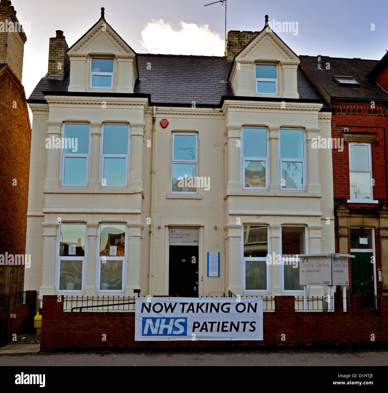 Nhs patients hires stock photography and images Alamy
