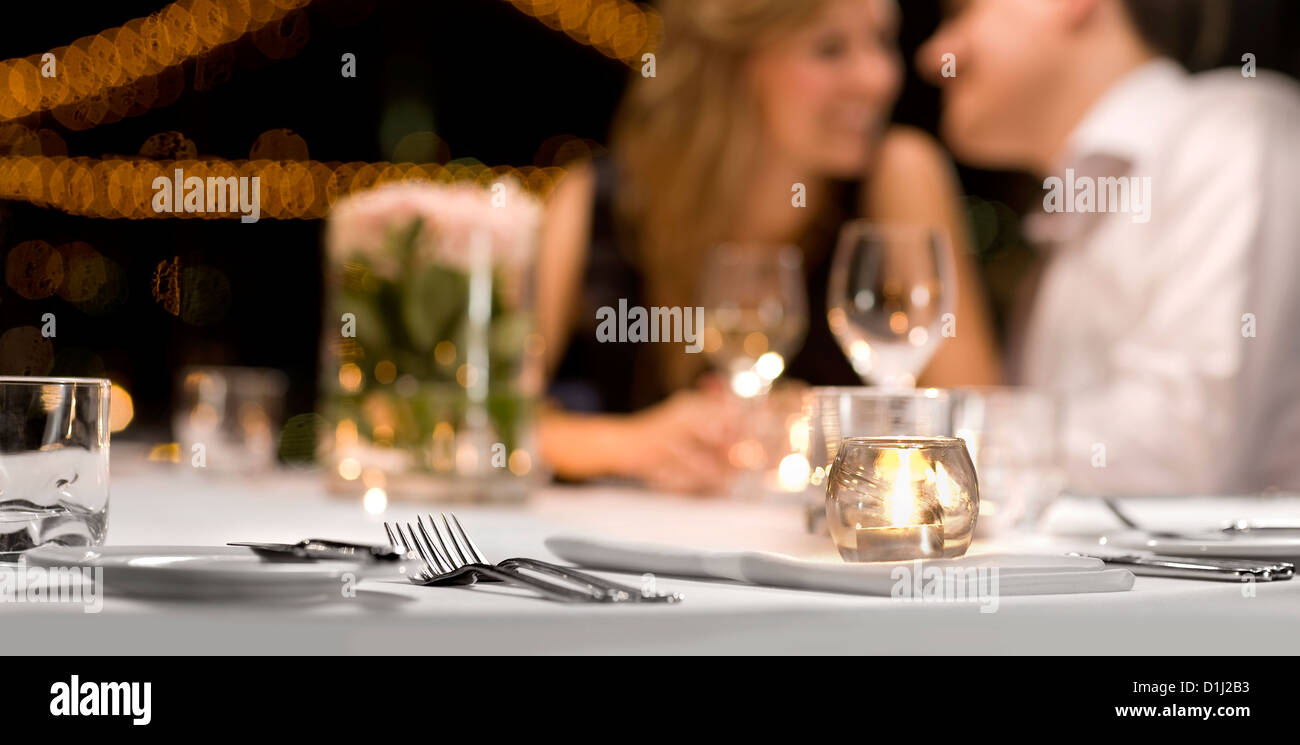 Outdoor dining, Brisbane QLD Australia Stock Photo Alamy