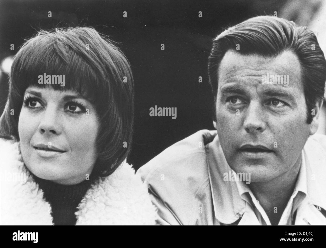 Liebe in fesseln hires stock photography and images Alamy