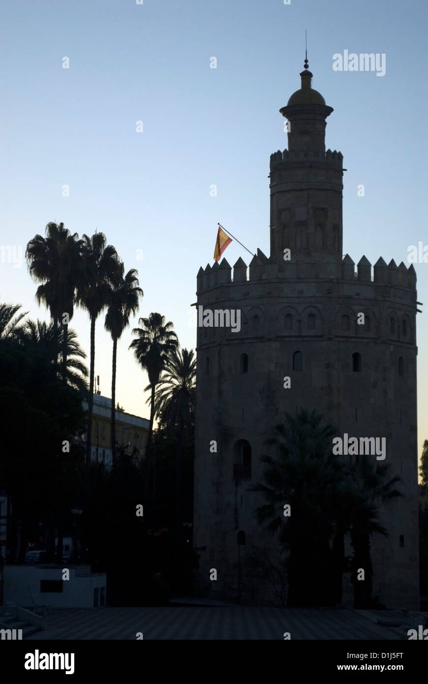 Arquitectura tower hi-res stock photography and images - Alamy