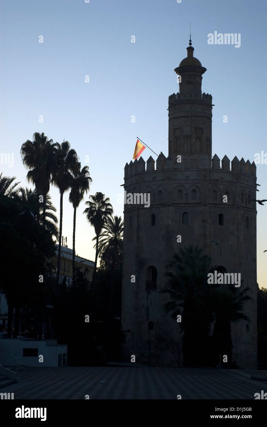 Arquitectura tower hi-res stock photography and images - Alamy