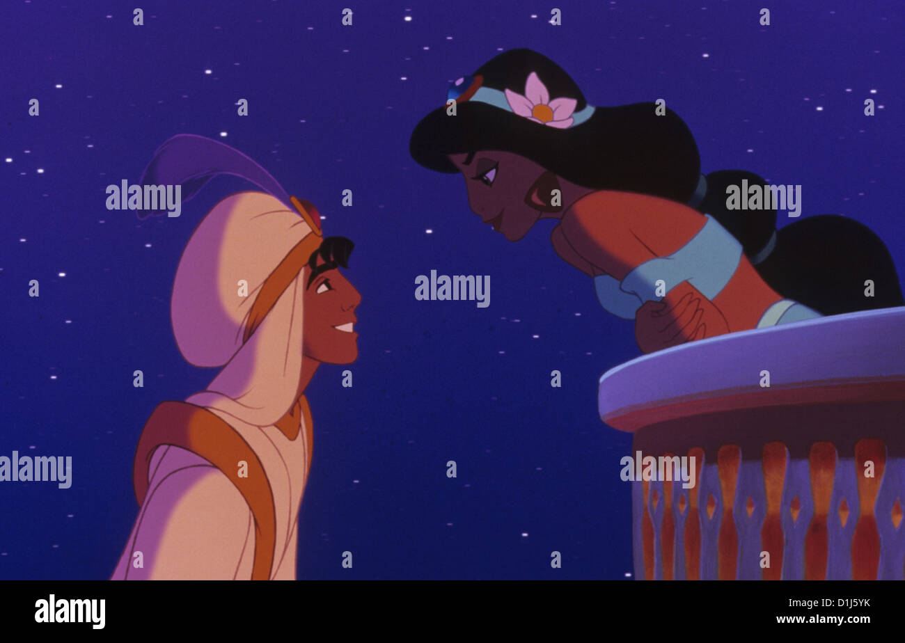 Aladdin disney hi-res stock photography and images - Alamy Aladdin disney hi-res stock photography and images - Alamy