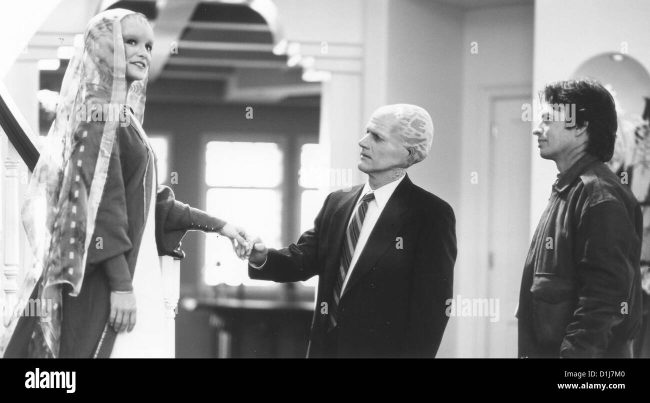 Alien Nation Die Neue Generation Alien Nation Body And Soul Szenenbild Stock Photo Alamy Alien Nation Die Neue Generation Alien Nation Body And Soul Szenenbild Stock Photo Alamy