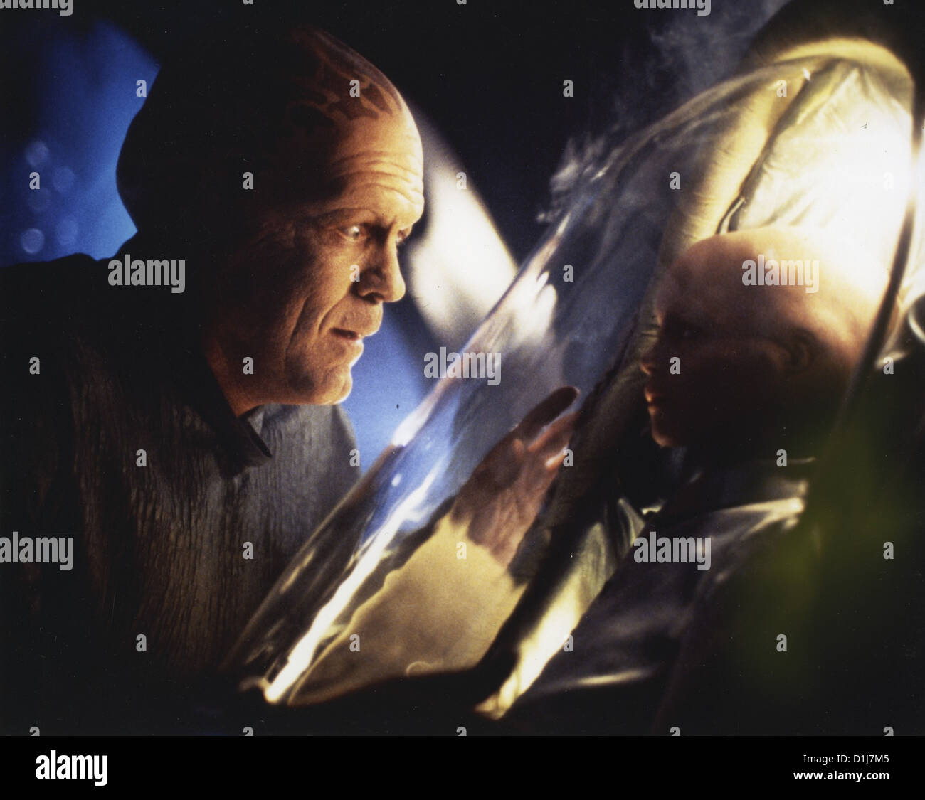Alien Nation Die Neue Generation Alien Nation Body And Soul Szenenbild Stock Photo Alamy Alien Nation Die Neue Generation Alien Nation Body And Soul Szenenbild Stock Photo Alamy
