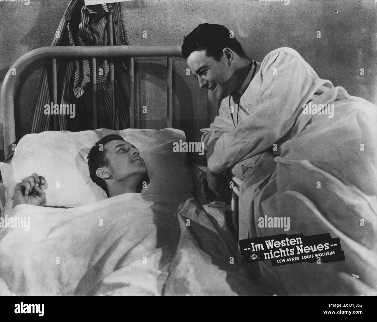 im westen nicht neues film