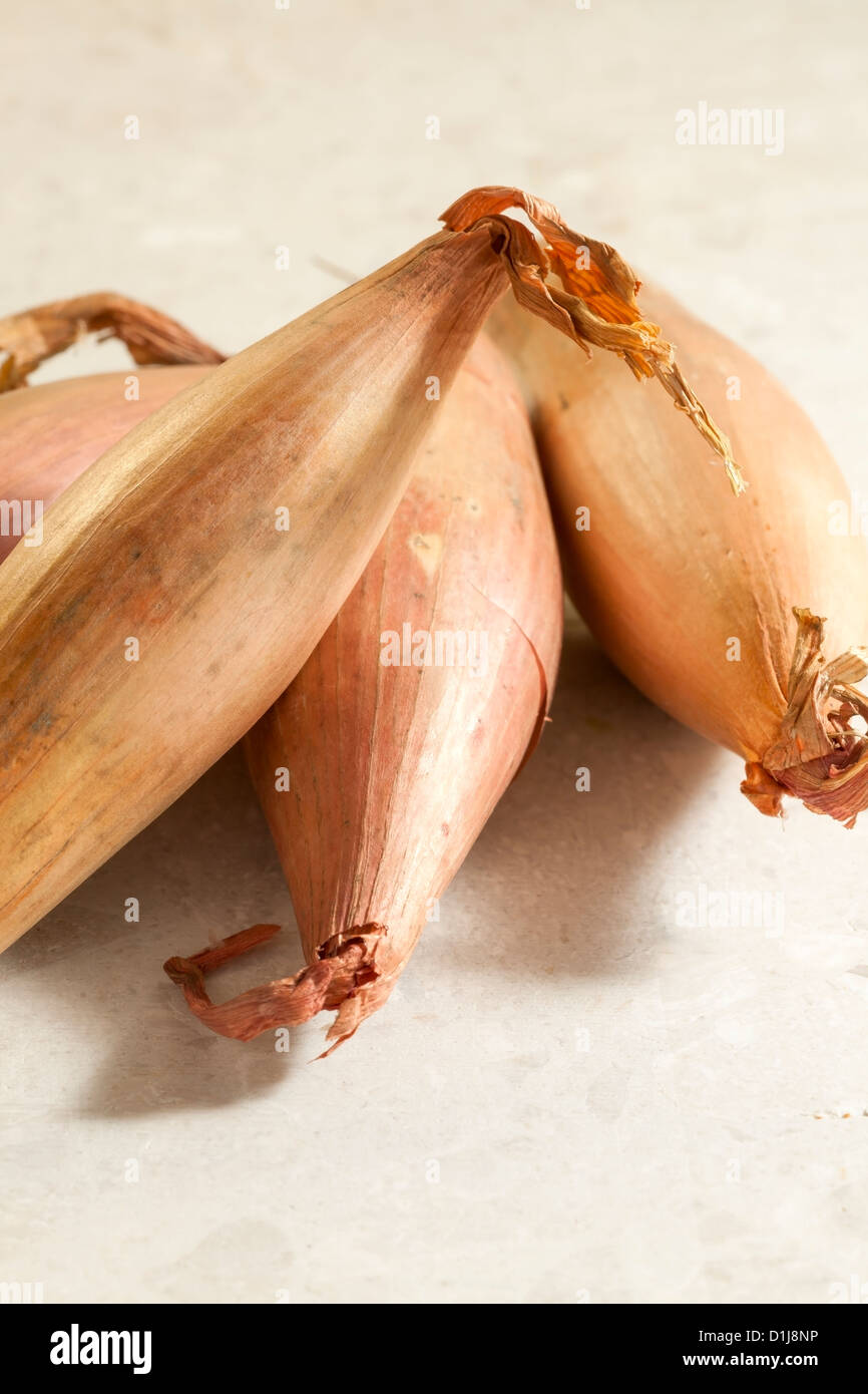 2,843 Banana Shallot Royalty-Free Images, Stock Photos & Pictures