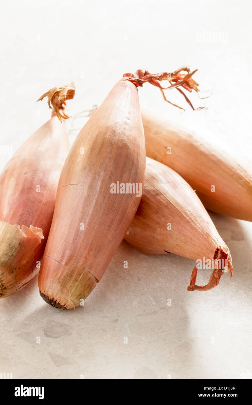 2,843 Banana Shallot Royalty-Free Images, Stock Photos & Pictures