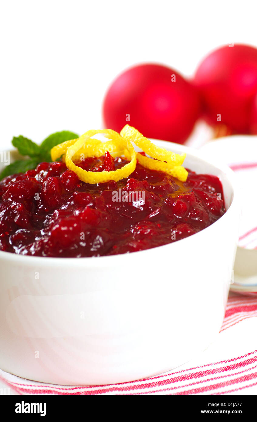 Zest you food hi-res stock photography and images - Alamy