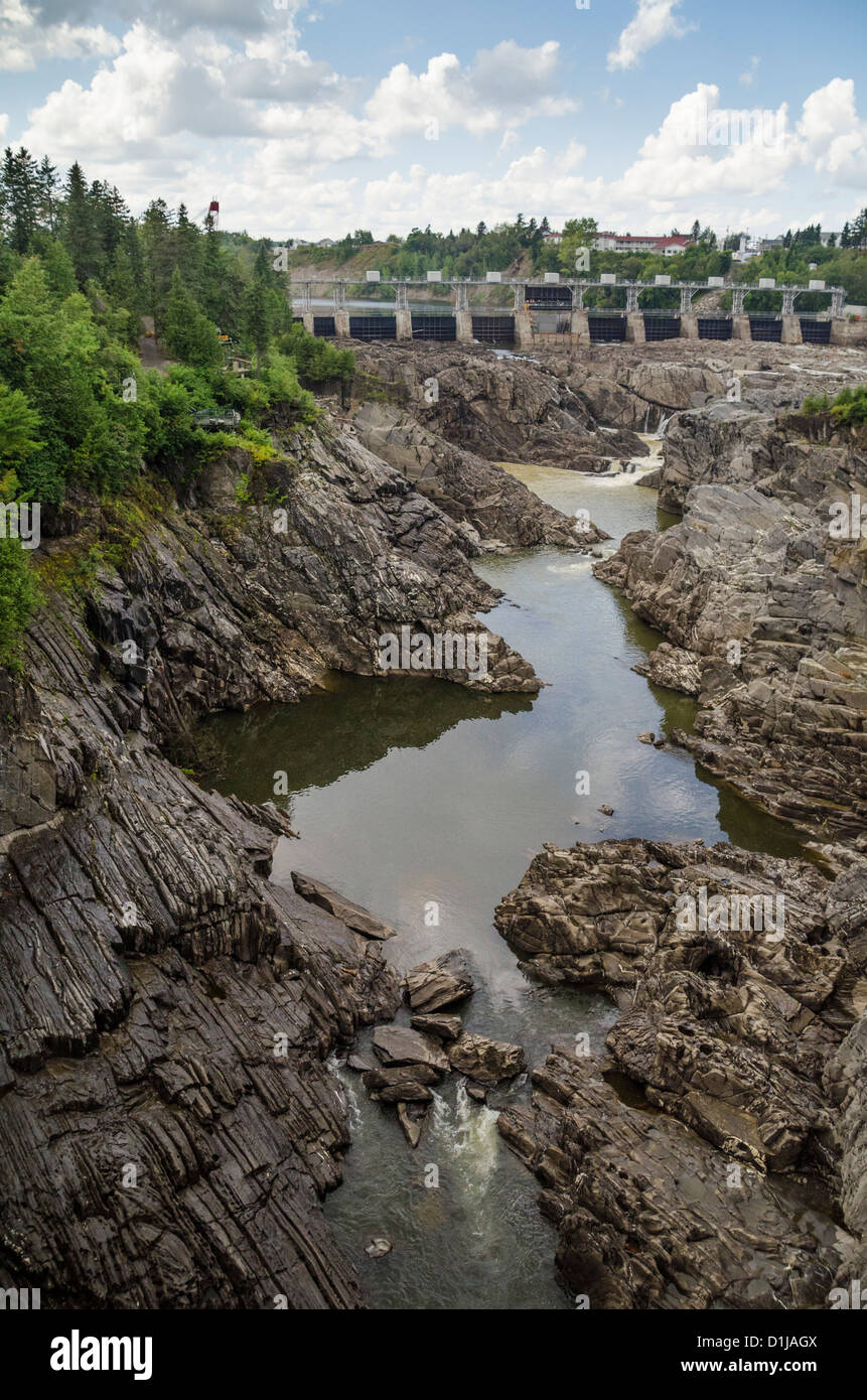 Grand river canada hires stock photography and images Alamy