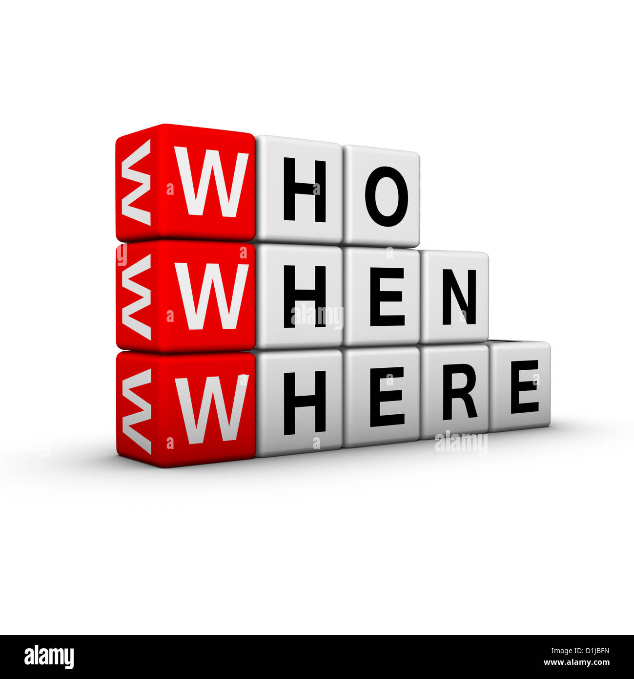 web searching (frome crossword series Stock Photo Alamy web searching (frome crossword series Stock Photo Alamy