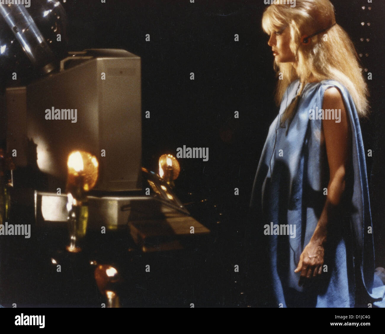 America 3000 America 3000 Szenenbild Stock Photo - Alamy