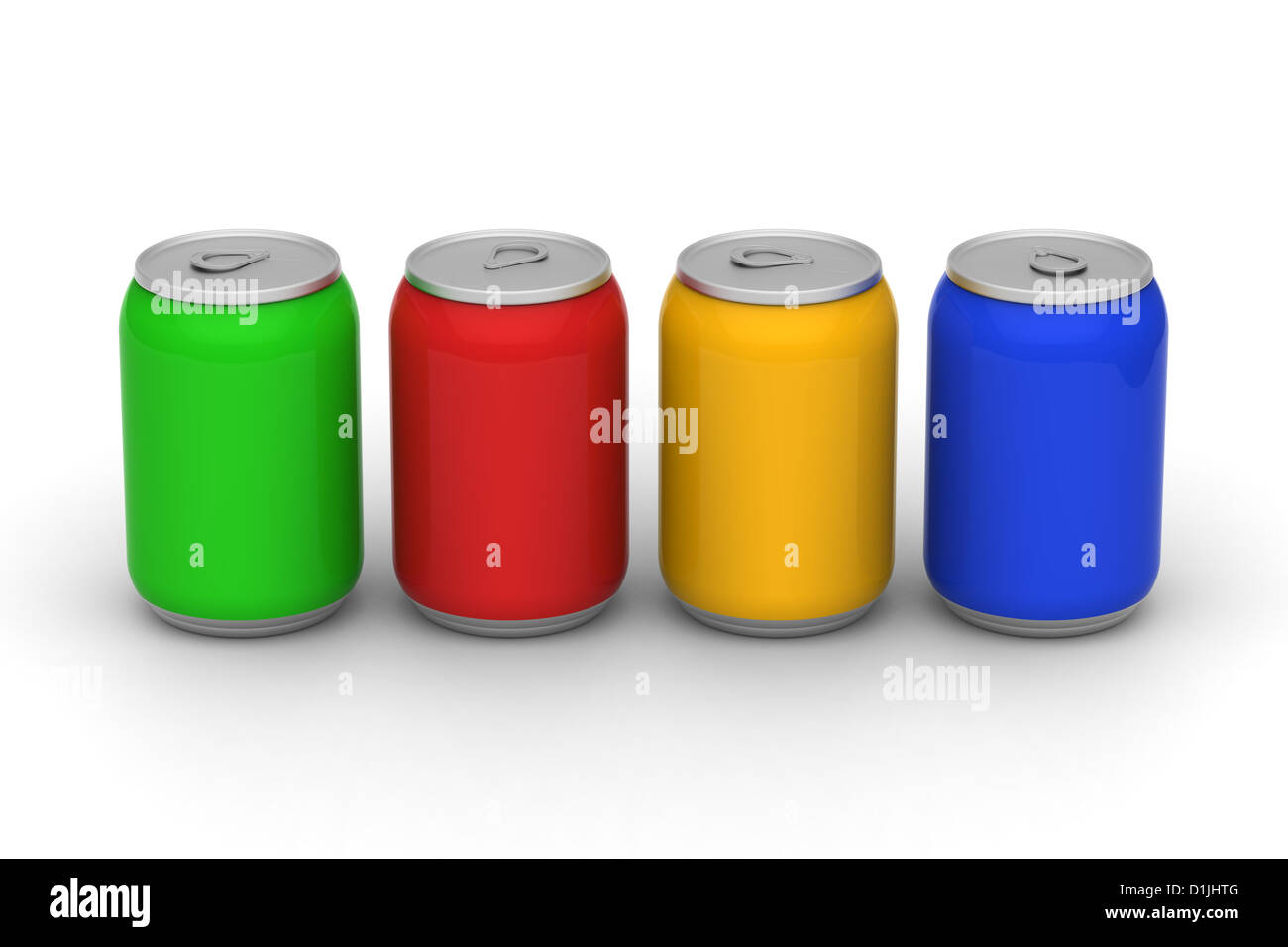 Aerated soft drink hi-res stock photography and images - Alamy