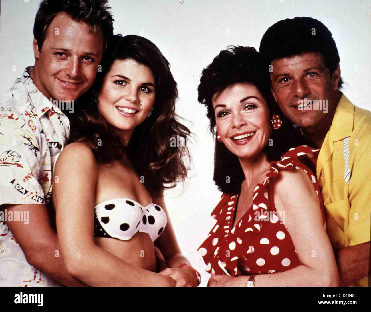 Page 2 Frankie Avalon High Resolution Stock Photography And Images Alamy Page 2 Frankie Avalon High Resolution Stock Photography And Images Alamy