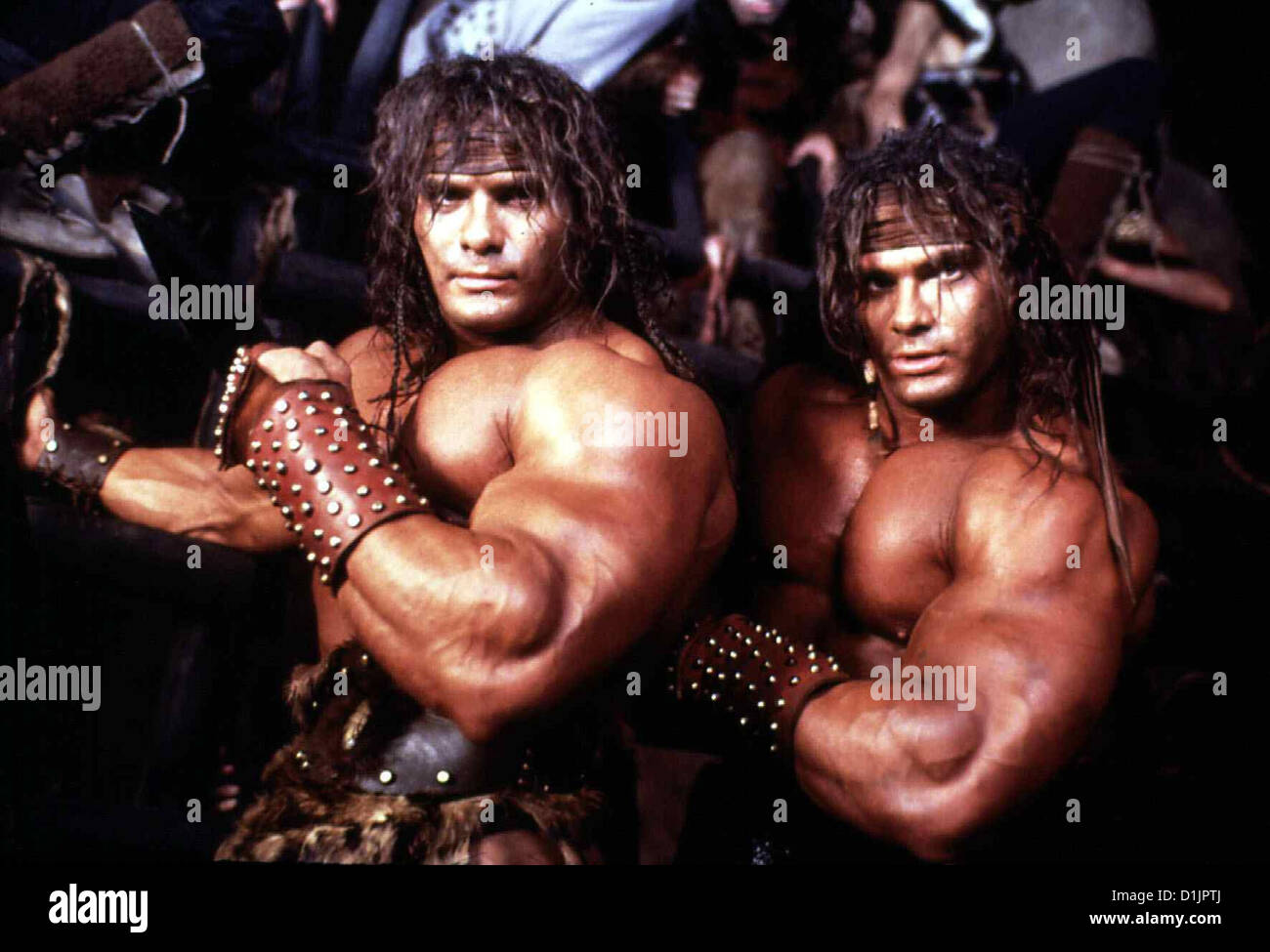 David paul hires stock photography and images Alamy