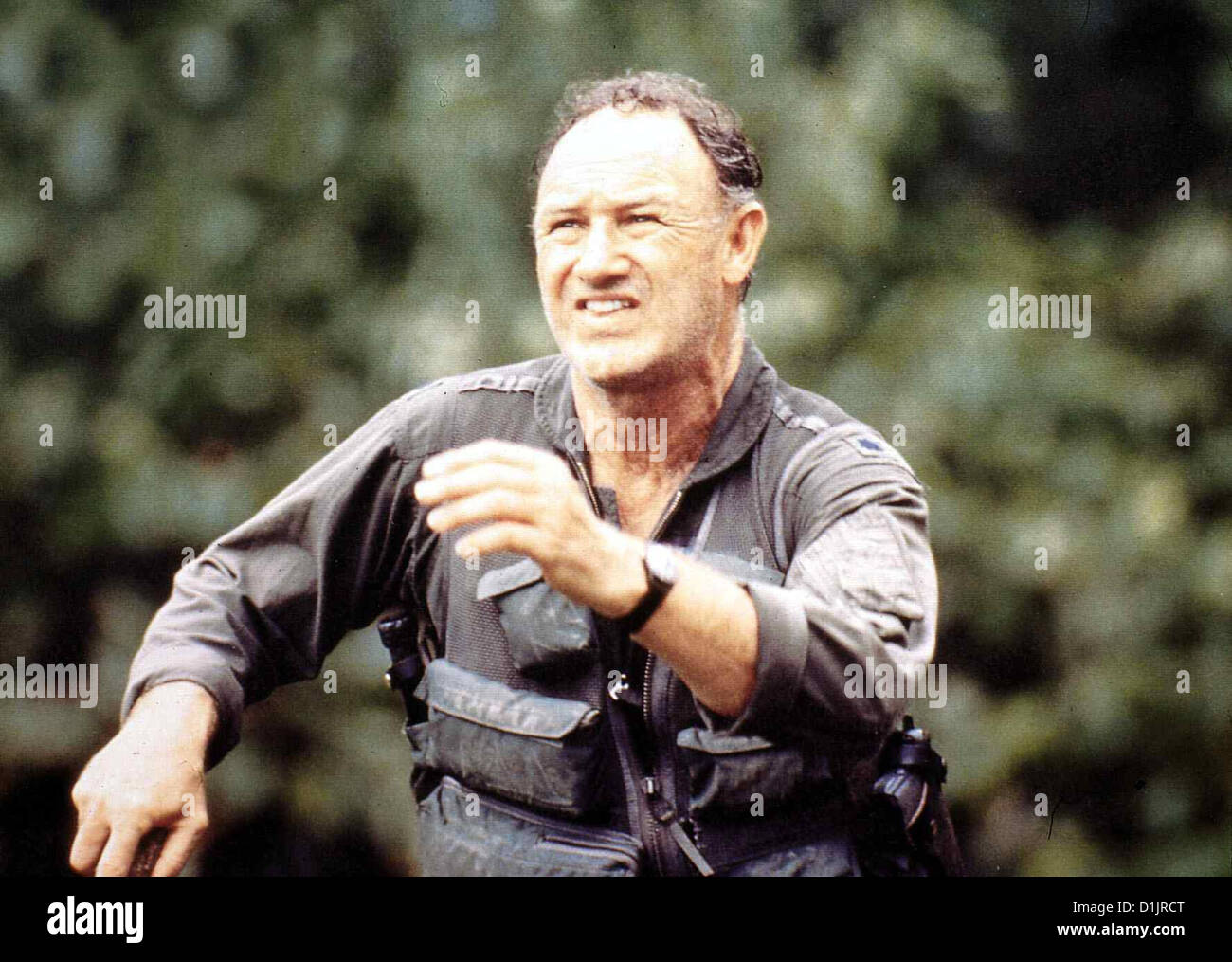 Iceal hambleton hires stock photography and images Alamy