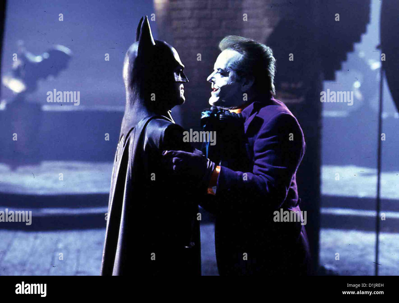 Batman Batman Michael Keaton Jack Nicholson Es Gelingt Batman Michael Batman Batman Michael Keaton Jack Nicholson Es Gelingt Batman Michael