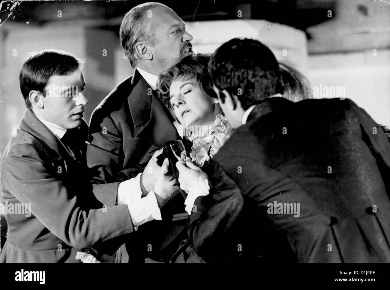 Chateau en suede hires stock photography and images Alamy