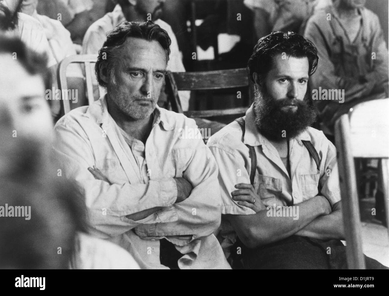 Chattahoochee Chattahoochee Szenenbild Stock Photo Alamy